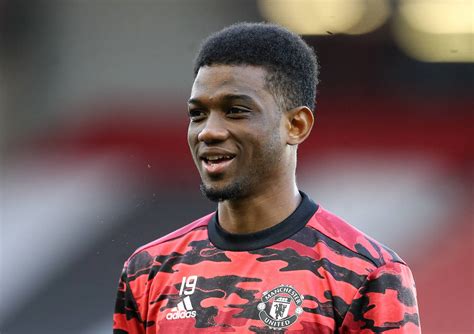 amad diallo salary at manchester united
